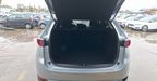 Mazda Cx-5 2.0 SKYACTIV R Suv 2021