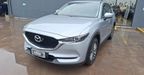 Mazda Cx-5 2.0 SKYACTIV R Suv 2021