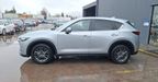 Mazda Cx-5 2.0 SKYACTIV R Suv 2021