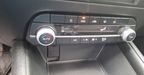 Mazda Cx-5 2.0 SKYACTIV R Suv 2021