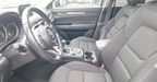 Mazda Cx-5 2.0 SKYACTIV R Suv 2021