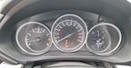 Mazda Cx-5 2.0 SKYACTIV R Suv 2021