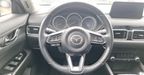 Mazda Cx-5 2.0 SKYACTIV R Suv 2021