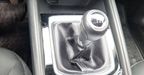Mazda Cx-5 2.0 SKYACTIV R Suv 2021