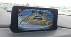 Mazda Cx-5 2.0 SKYACTIV R Suv 2021