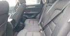 Mazda Cx-5 2.0 SKYACTIV R Suv 2021