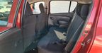 Renault Sandero 1.6 EXPRESSION Hatchback 2017