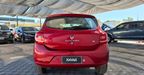 Renault Sandero 1.6 EXPRESSION Hatchback 2017