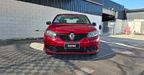 Renault Sandero 1.6 EXPRESSION Hatchback 2017
