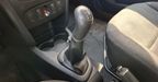 Renault Sandero 1.6 EXPRESSION Hatchback 2017