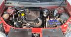 Renault Sandero 1.6 EXPRESSION Hatchback 2017