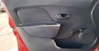 Renault Sandero 1.6 EXPRESSION Hatchback 2017