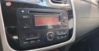 Renault Sandero 1.6 EXPRESSION Hatchback 2017
