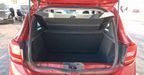 Renault Sandero 1.6 EXPRESSION Hatchback 2017