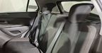 Chevrolet Trax 1.8 A LS Suv 2019