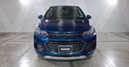 Chevrolet Trax 1.8 A LS Suv 2019