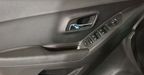 Chevrolet Trax 1.8 A LS Suv 2019
