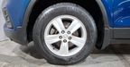 Chevrolet Trax 1.8 A LS Suv 2019