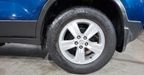 Chevrolet Trax 1.8 A LS Suv 2019