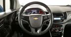 Chevrolet Trax 1.8 A LS Suv 2019