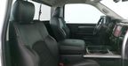 Ram 2500 5.7 RT REG CAB 4X4 V8 8AT Pickup 2016