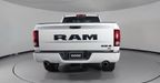 Ram 2500 5.7 RT REG CAB 4X4 V8 8AT Pickup 2016