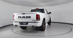 Ram 2500 5.7 RT REG CAB 4X4 V8 8AT Pickup 2016