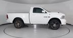 Ram 2500 5.7 RT REG CAB 4X4 V8 8AT Pickup 2016