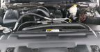 Ram 2500 5.7 RT REG CAB 4X4 V8 8AT Pickup 2016