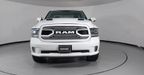 Ram 2500 5.7 RT REG CAB 4X4 V8 8AT Pickup 2016