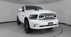 Ram 2500 5.7 RT REG CAB 4X4 V8 8AT Pickup 2016