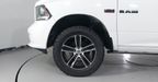 Ram 2500 5.7 RT REG CAB 4X4 V8 8AT Pickup 2016