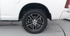 Ram 2500 5.7 RT REG CAB 4X4 V8 8AT Pickup 2016