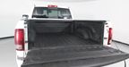 Ram 2500 5.7 RT REG CAB 4X4 V8 8AT Pickup 2016