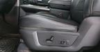 Ram 2500 5.7 RT REG CAB 4X4 V8 8AT Pickup 2016