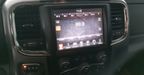 Ram 2500 5.7 RT REG CAB 4X4 V8 8AT Pickup 2016
