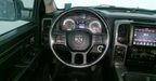 Ram 2500 5.7 RT REG CAB 4X4 V8 8AT Pickup 2016
