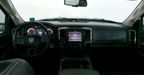 Ram 2500 5.7 RT REG CAB 4X4 V8 8AT Pickup 2016