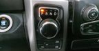 Ram 2500 5.7 RT REG CAB 4X4 V8 8AT Pickup 2016