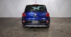 Fiat 500l 1.4 TREKKING + Minivan 2016