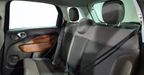 Fiat 500l 1.4 TREKKING + Minivan 2016