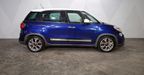 Fiat 500l 1.4 TREKKING + Minivan 2016