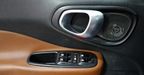 Fiat 500l 1.4 TREKKING + Minivan 2016
