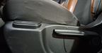 Fiat 500l 1.4 TREKKING + Minivan 2016