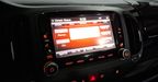 Fiat 500l 1.4 TREKKING + Minivan 2016