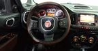 Fiat 500l 1.4 TREKKING + Minivan 2016
