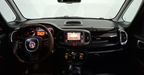 Fiat 500l 1.4 TREKKING + Minivan 2016