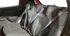 Renault Kwid 1.0 ICONIC Hatchback 2020