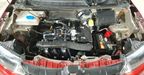 Renault Kwid 1.0 ICONIC Hatchback 2020