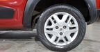 Renault Kwid 1.0 ICONIC Hatchback 2020